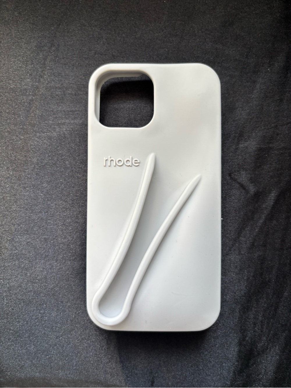 Rhode phone case iPhone 15